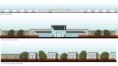 /album/residential/a3-front-elevation-jpg/
